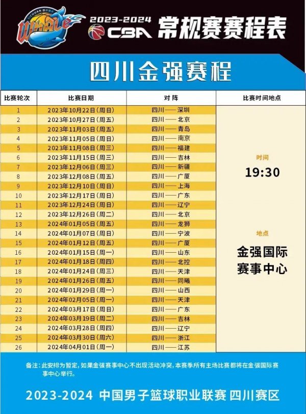 们付出了惨