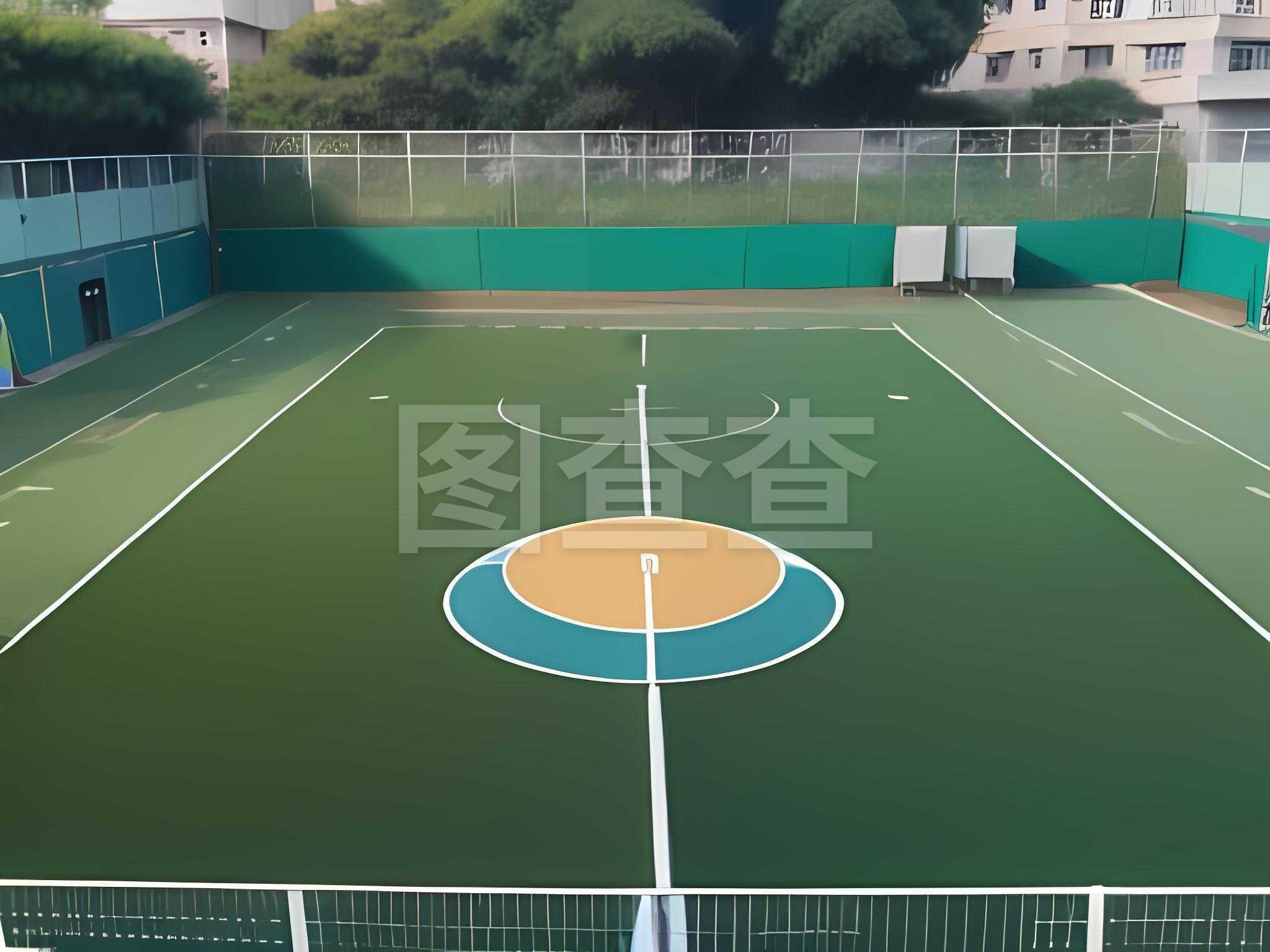 冉升起的新