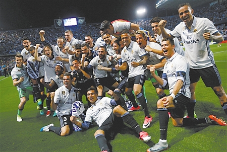 阿里巴巴依 阿里巴巴依