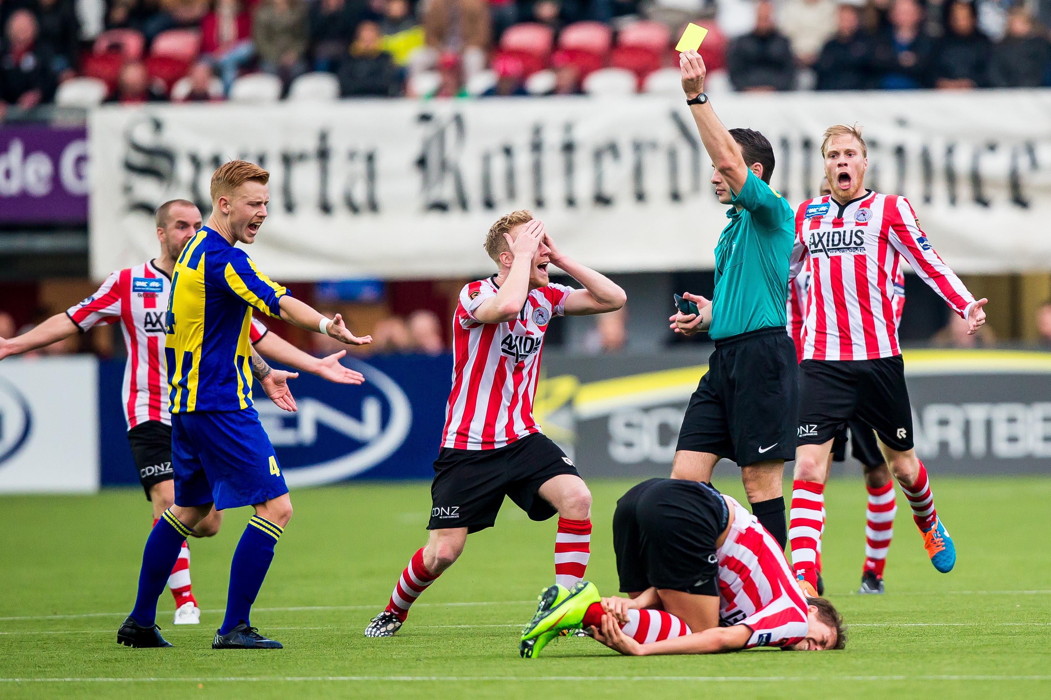 比赛节奏 比赛节奏