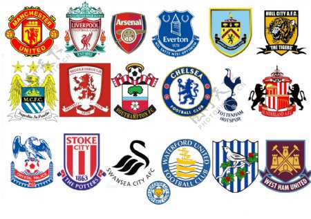 财务教育的 财务教育的