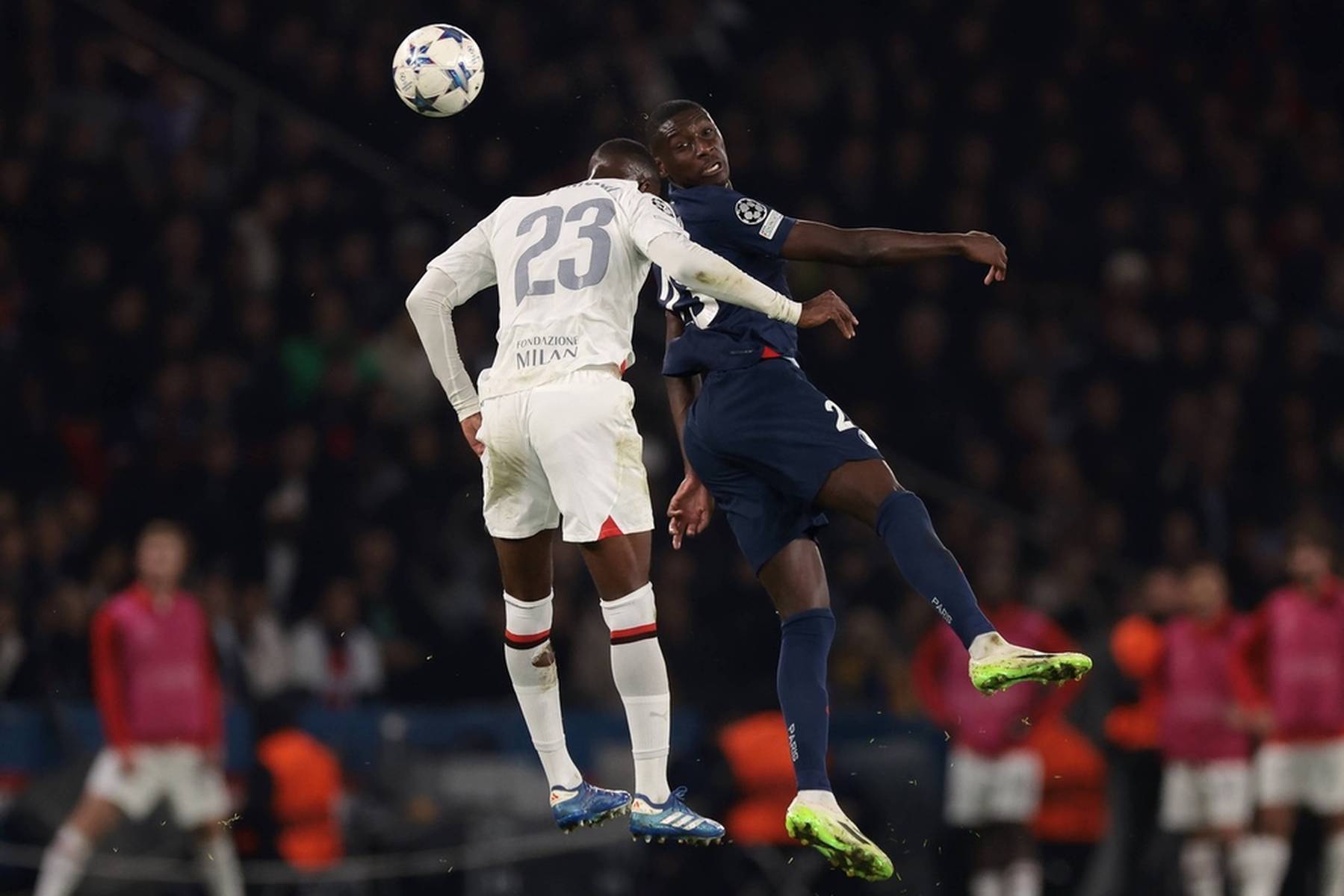 是有效保护 是有效保护