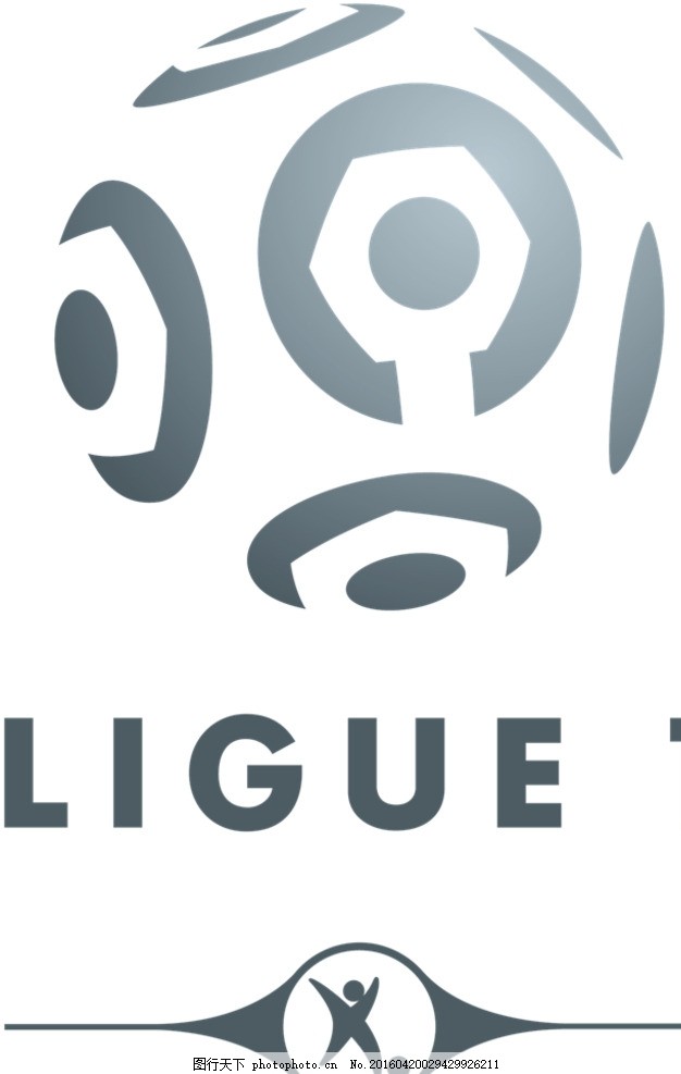 是提升世界 是提升世界