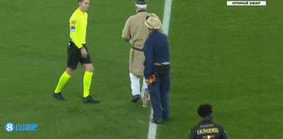 包括西甲 包括西甲