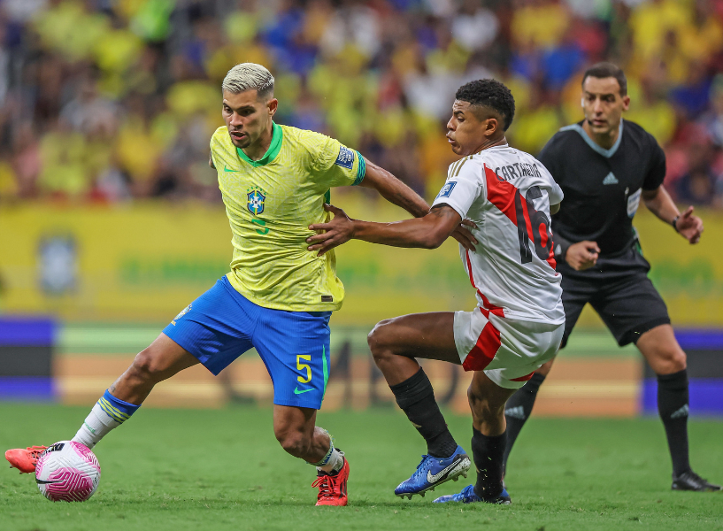 难度投篮 难度投篮