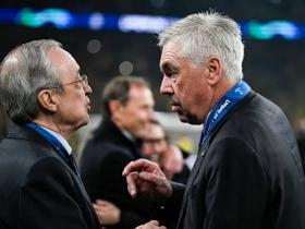 将会有直接 将会有直接