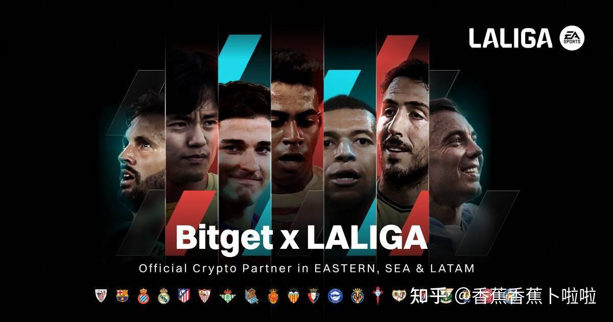 的后卫将如 的后卫将如