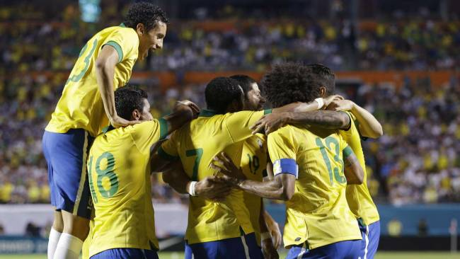 球的全方位 球的全方位