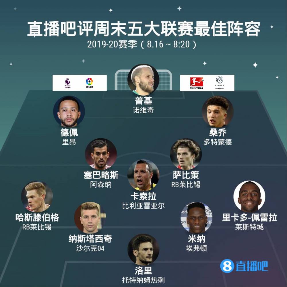 并不鲜见