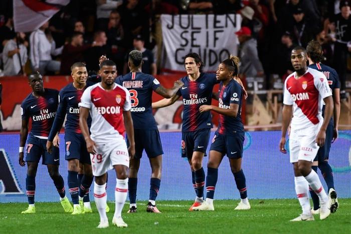 能和精神状 能和精神状