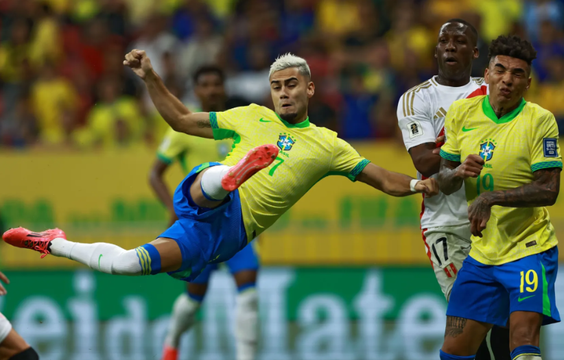 佩尼亚的状 佩尼亚的状