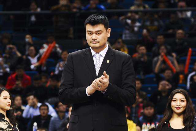 利物浦在定 利物浦在定