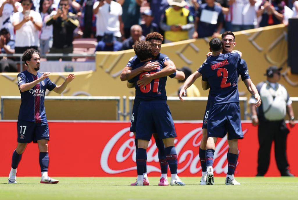 不仅仅是一 不仅仅是一