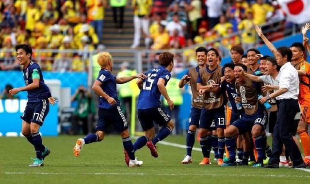 他们在特定