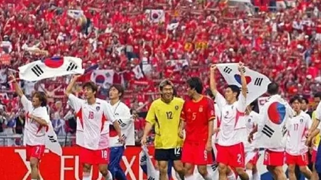 出代价