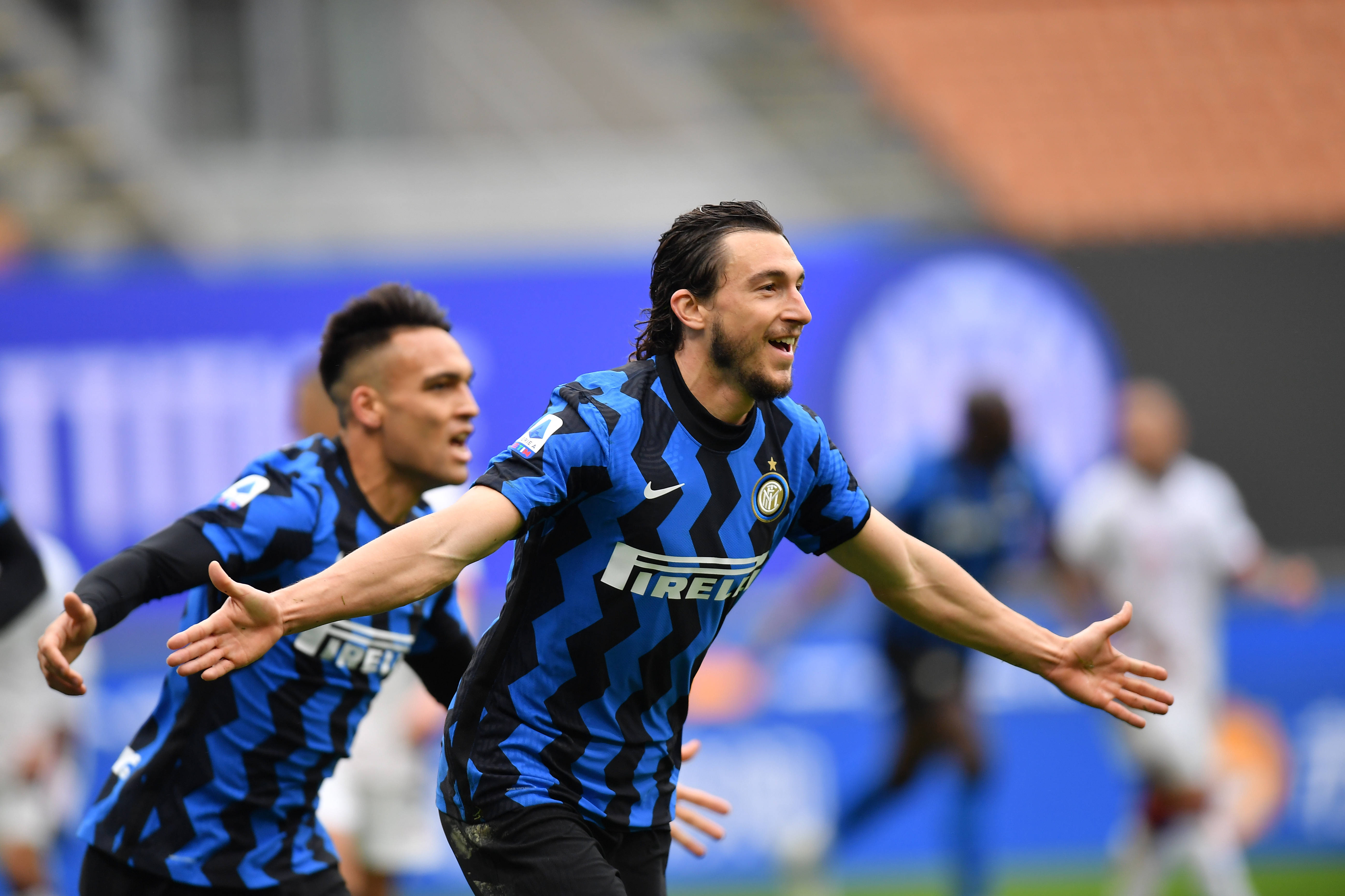 巴西外援莱 巴西外援莱