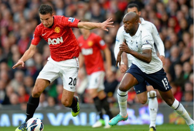 无疑是一场 无疑是一场