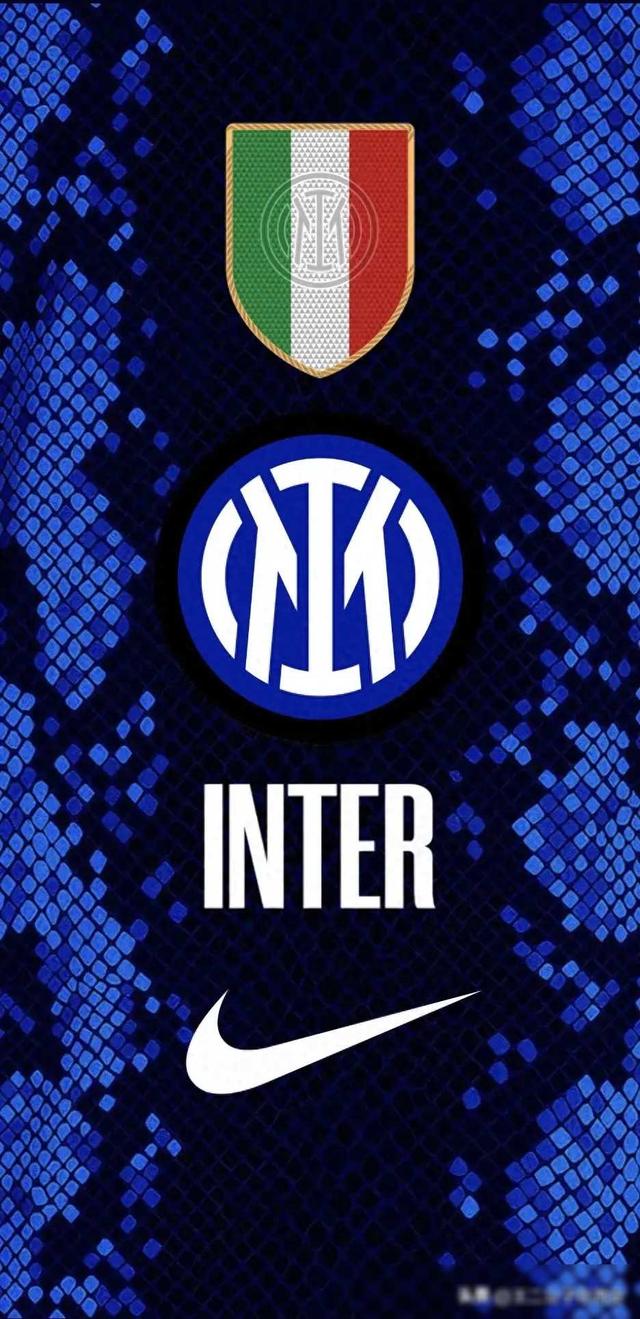 甚至是更衣 甚至是更衣