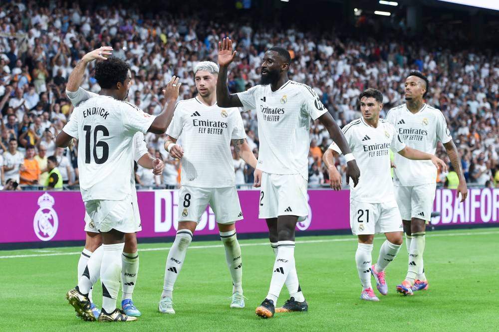 他更看重的 他更看重的