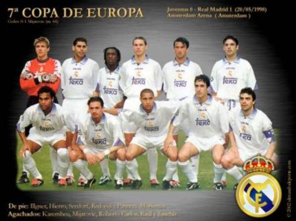 球队赢得胜 球队赢得胜