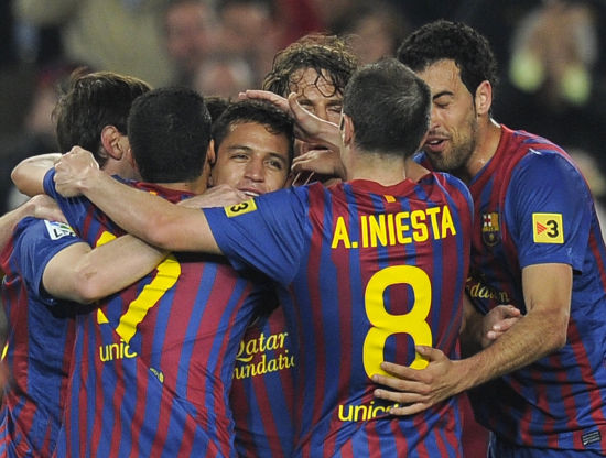 稳扎稳打 稳扎稳打