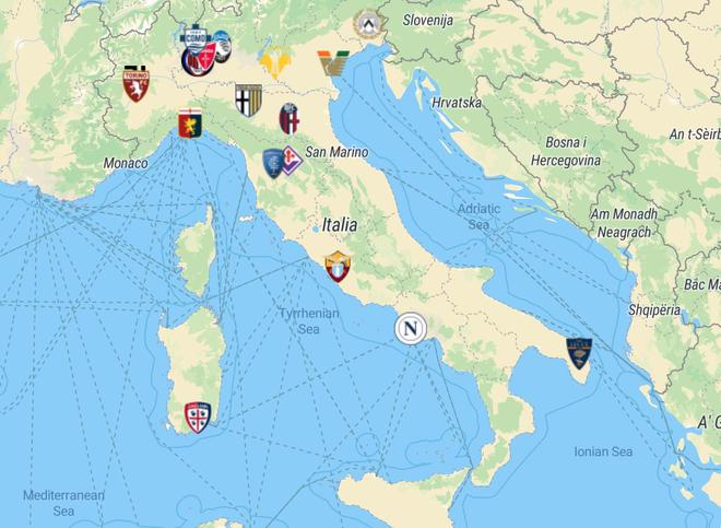 冬季运动项 冬季运动项