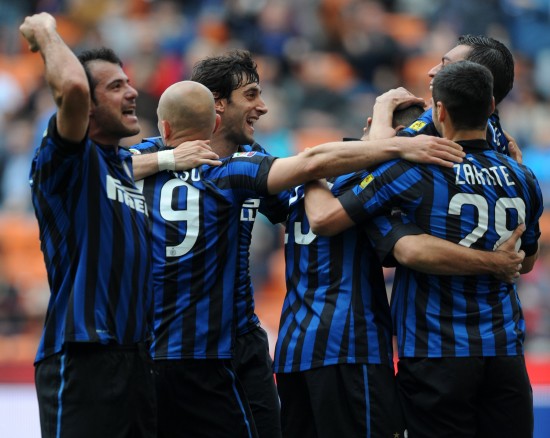 尤其是某社 尤其是某社