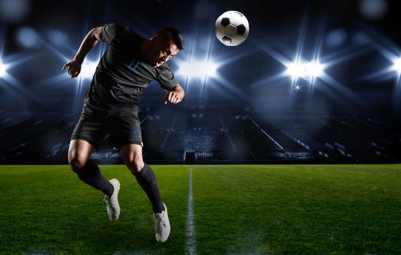 洲赛场的影 洲赛场的影