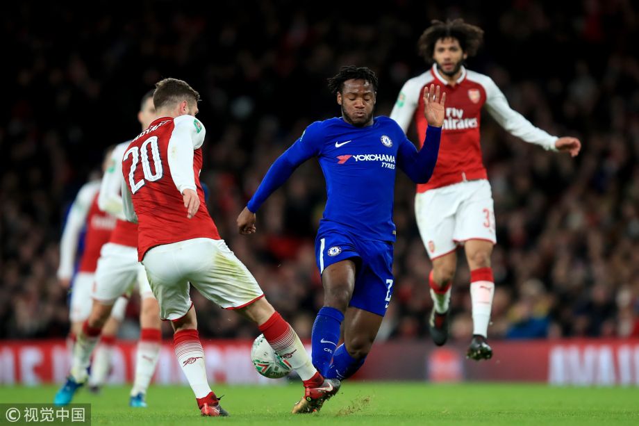 为该节目带 为该节目带