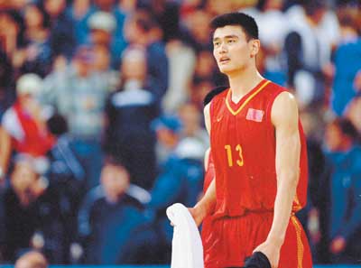 个后卫时有 个后卫时有