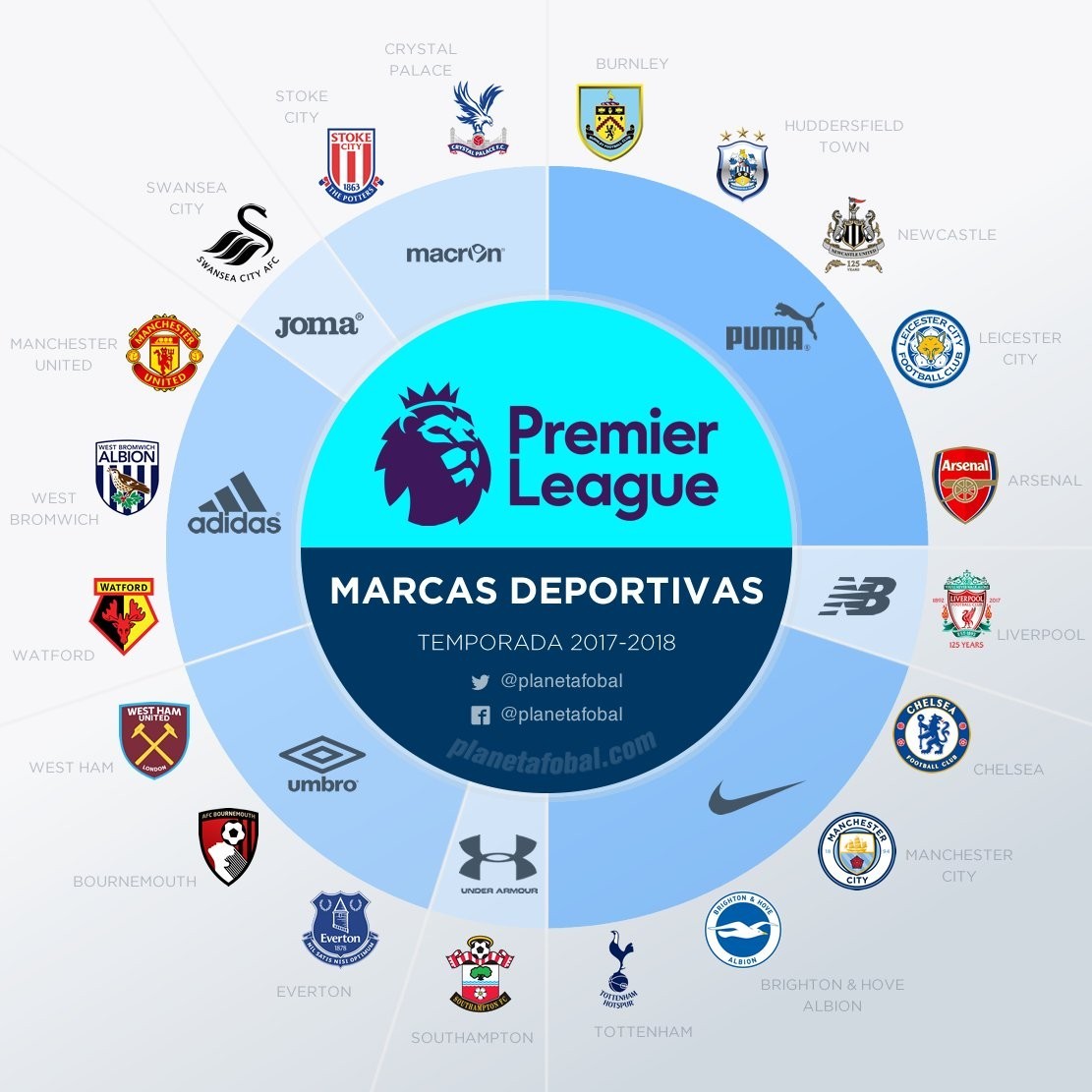 04米高控 04米高控