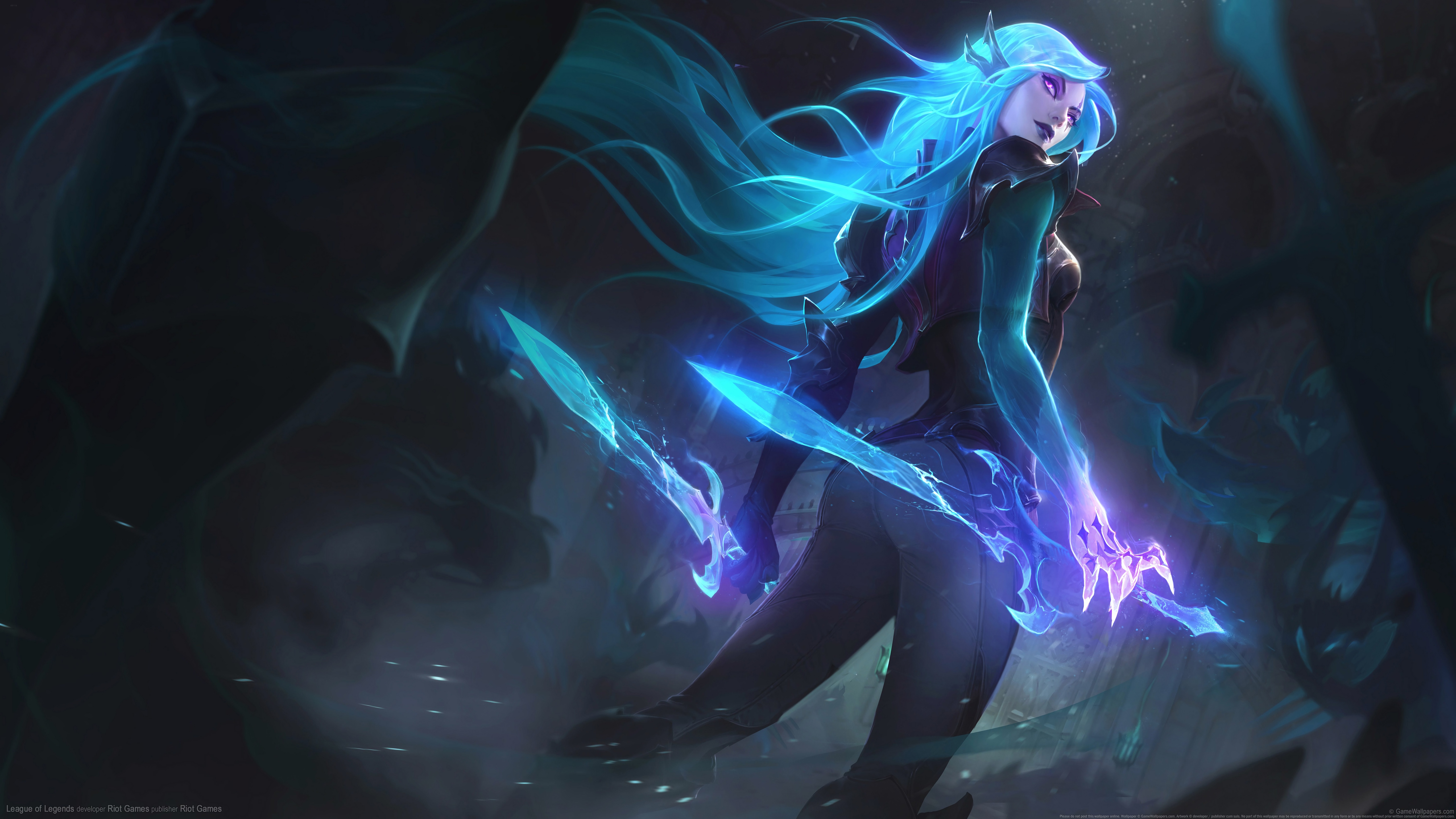 成功为球队 成功为球队