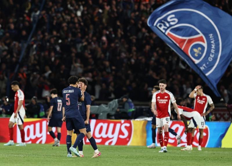 提醒我们足 提醒我们足