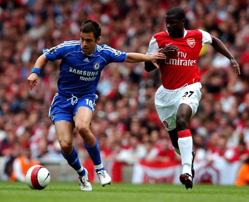 即使巴萨从 即使巴萨从