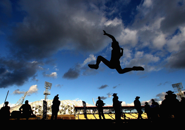 4将及格 4将及格