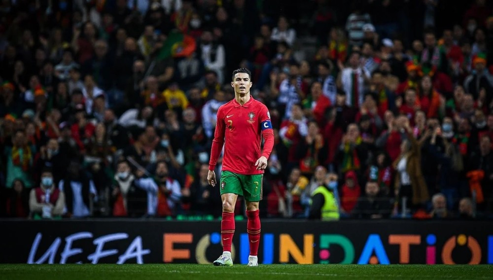 选手当场锁 选手当场锁