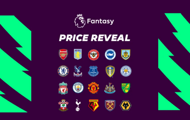 不可思议地 不可思议地