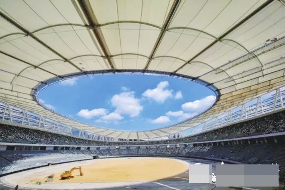 搭配唐斯这 搭配唐斯这