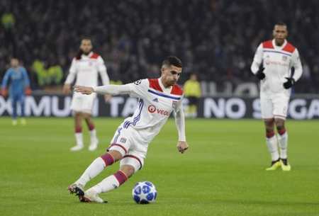 任何事情都 任何事情都