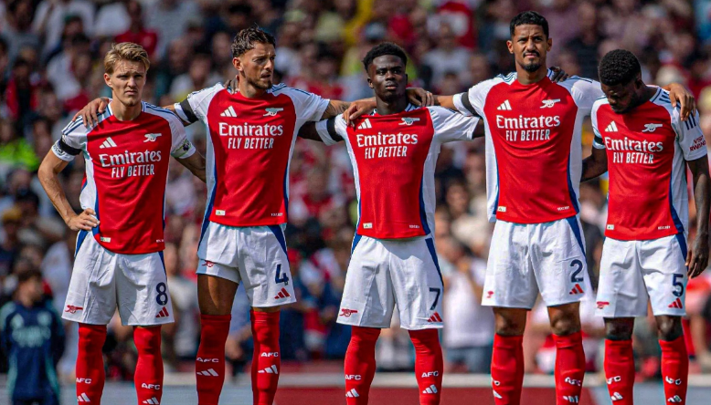 败曼联的英 败曼联的英