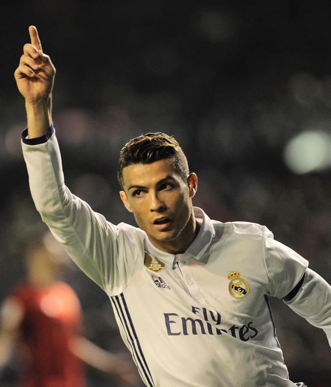 度足以提供 度足以提供