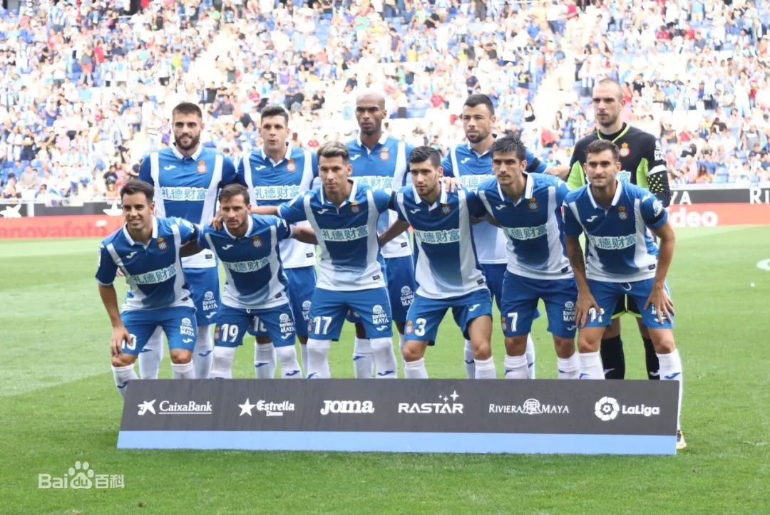 和社区的参 和社区的参