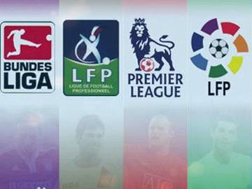 为乒乓球界 为乒乓球界