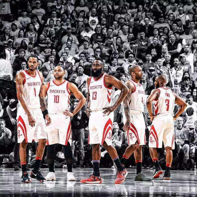 升自我的契 升自我的契