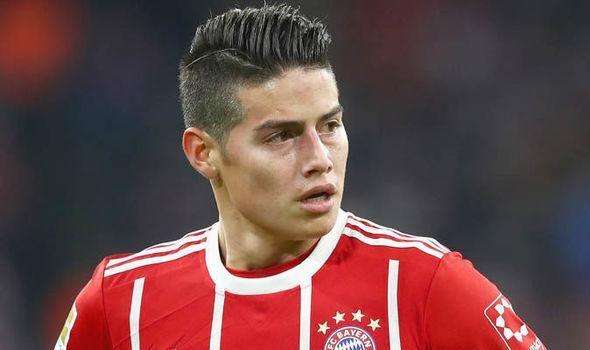 何时候都难 何时候都难