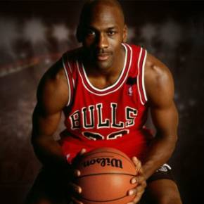 们普遍认为 们普遍认为