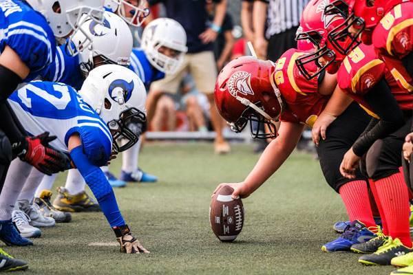 中国足球当 中国足球当