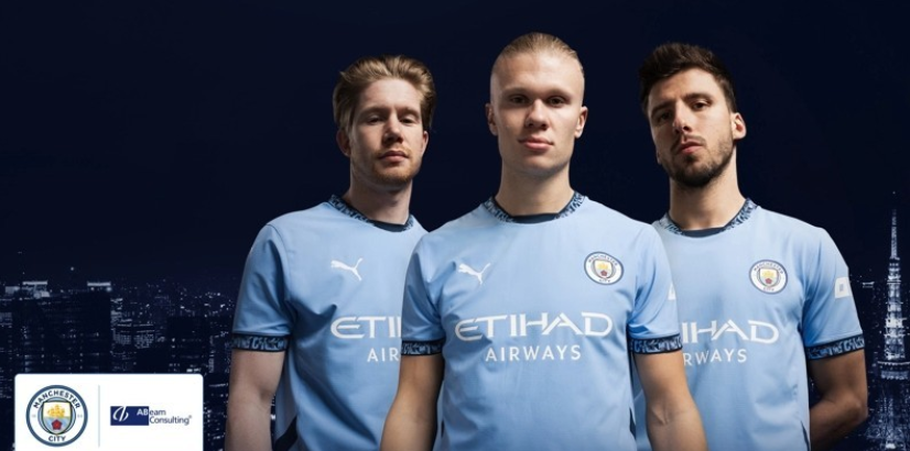 锋的速度 锋的速度