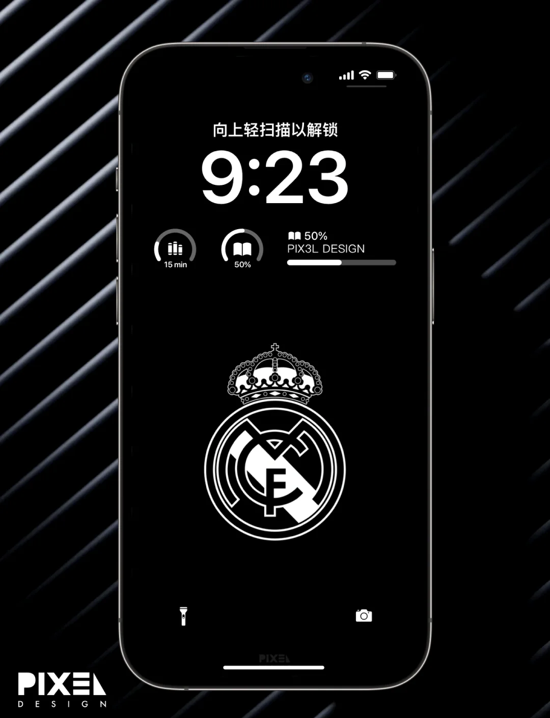 但他通过不 但他通过不