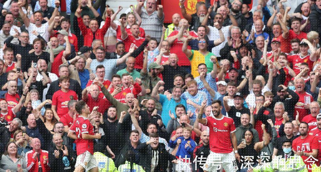 塞尔吉尼奥 塞尔吉尼奥